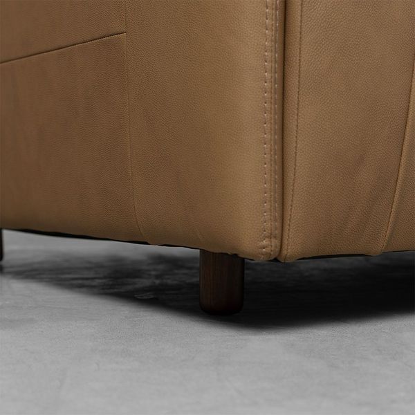 sofa juan pes